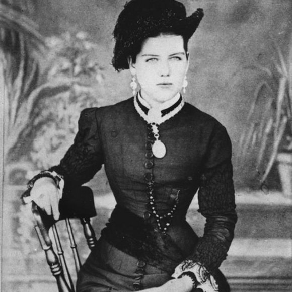 Meet your Posher, Jayma - Picture 6 of 16